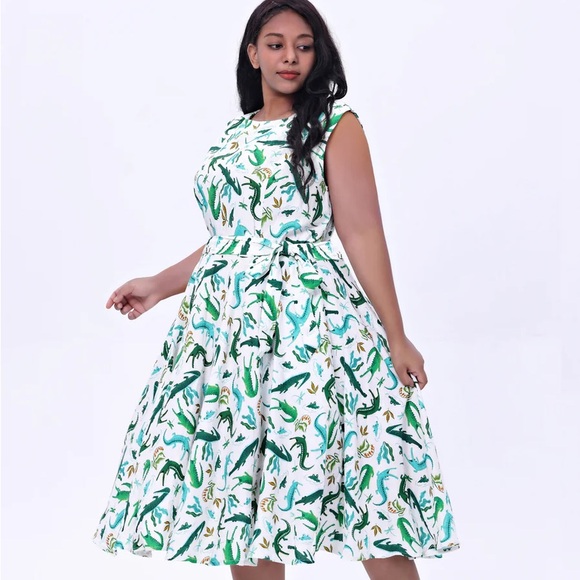 Perfect for UF game! - Picture 1 of 4